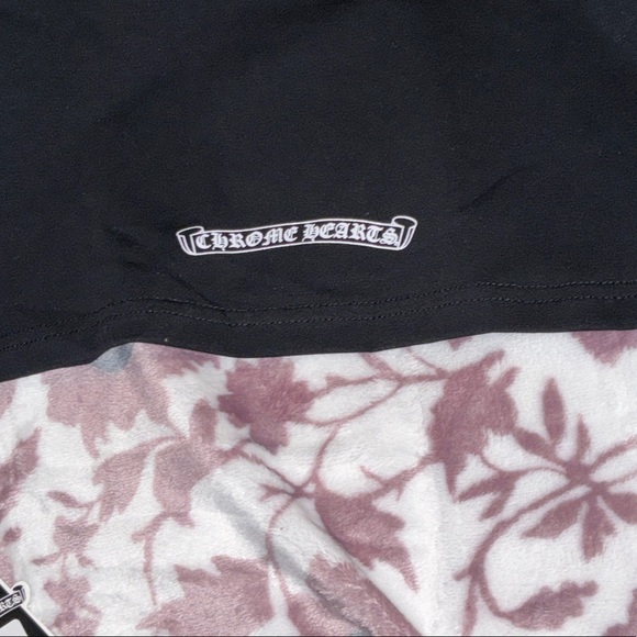 Chrome Hearts Kid - Picture 6 of 6